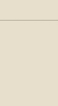 fresco_beige_door_and_drawer