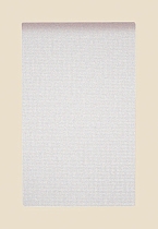 fresco_beige_glazed