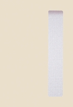 fresco_beige_letterbox(vert)_glazed