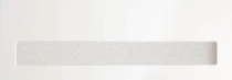 fresco_letterbox(horiz)_screen_glazed