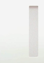 fresco_letterbox(vert)_screen_glazed