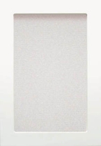 fresco_screen_glazed