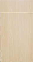 gullwing_beech_door_and_drawer