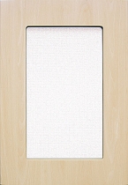 gullwing_beech_sreen_glazed