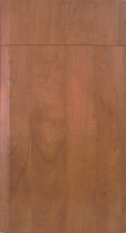 gullwing_calvados_door_and_drawer