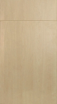 gullwing_maple_door_and_drawer