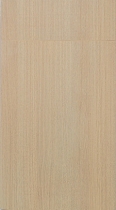 gullwing_oak_door_and_drawer