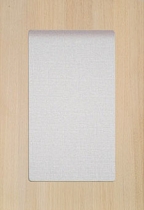 gullwing_oak_glazed