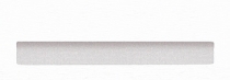 Ignea_letterbox(horiz)_screen_glazed