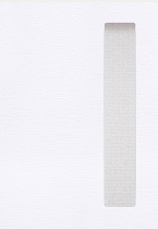Ignea_letterbox(vert)_screen_glazed
