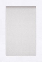Ignea_screen_glazed