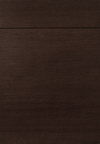 izari_door_and_drawer