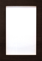 izari_glazed_door