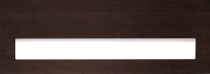 izari_letterbox(horiz)_glazed