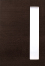 izari_letterbox(vert)_glazed