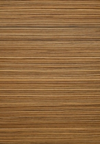maki_door_and_drawer