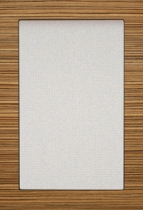 maki_glazed_door