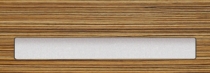 maki_letterbox(horiz)_glazed