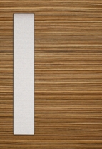 maki_letterbox(vert)_glazed