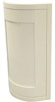 milton_ivory_curved_door