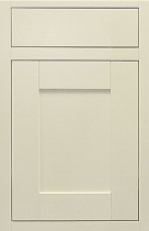 milton_ivory_door_and_drawer