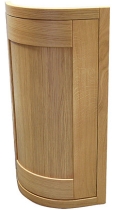 milton_oak_curved_door
