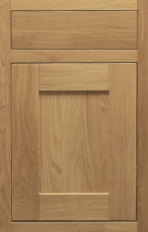 milton_oak_door_and_drawer