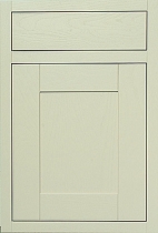 milton_sage_door_and_drawer