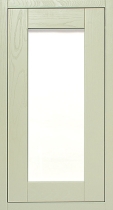 milton_sage_glazed