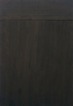 pesca_door_and_drawer