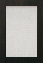 pesca_glazed_door