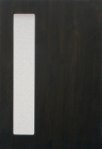 pesca_letterbox(vert)_glazed