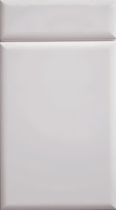 saponetta_door_and_drawer