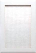 saponetta_square_pattern_glazed