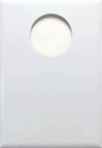 saponetta_square_pattern_porthole
