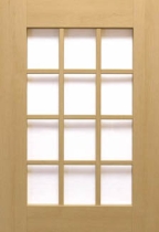 scope_beech_clear_glazed_grille
