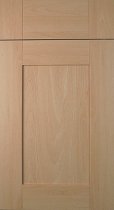 scope_beech_door_and_drawer