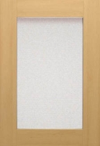 scope_beech_screen_glazed