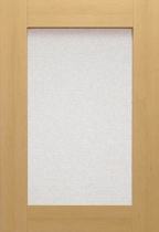 scope_beech_screen_glazed_steel_border