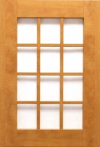scope_calvados_clear_glazed_with_grille