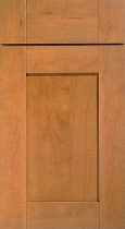 scope_calvados_door_and_drawer
