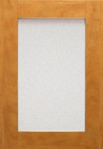 scope_calvados_glazed_steel_border