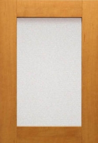 scope_calvados_screen_glazed