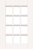 scope_ivory_clear_glazed_with_grille