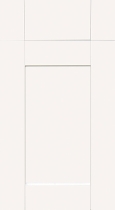 scope_ivory_door_and_drawer