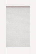 scope_ivory_screen_glazed