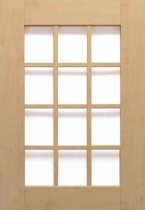 scope_maple_clear_glazed_with_grille