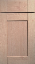 scope_maple_door_and_drawer