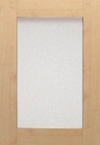 scope_maple_glazed_steel_border