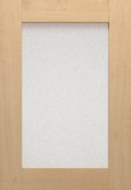 scope_maple_screen_glazed